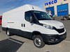 IVECO DAILY MY22 35C16A8 V 